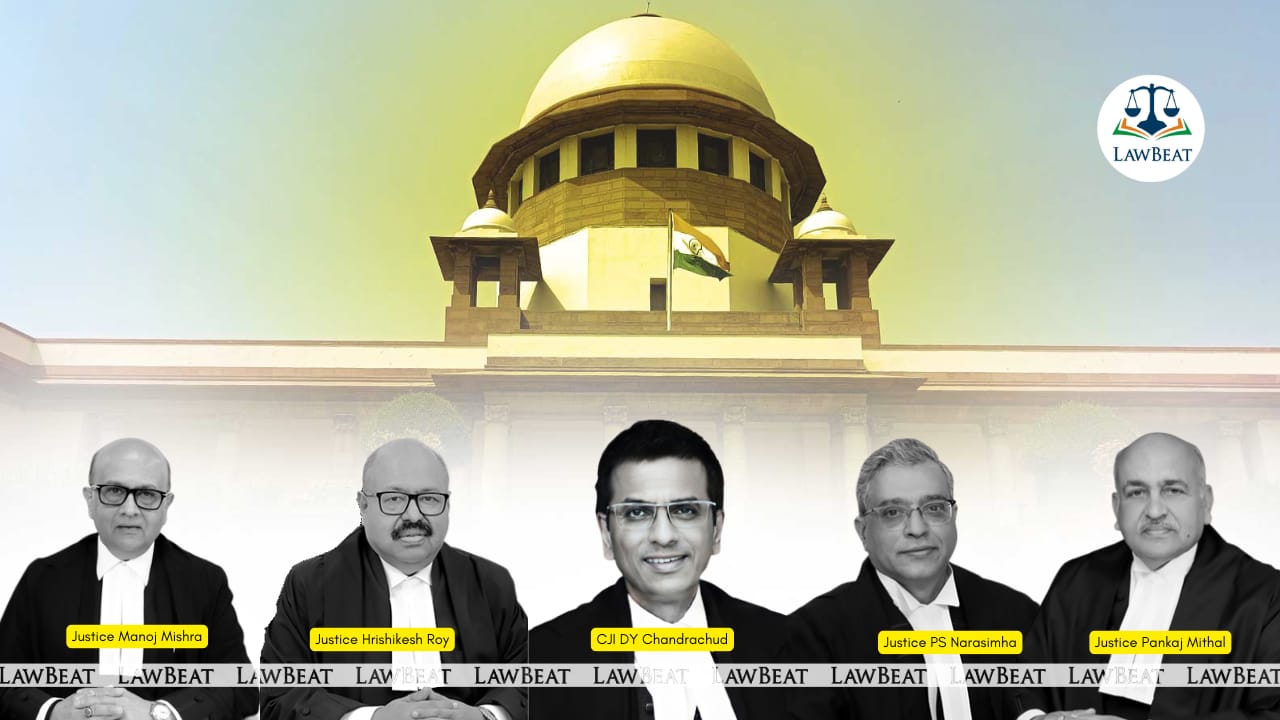 A Light Motor Vehicle licensee can operate unladen ‘Transport Vehicle’ without additional authorization: Supreme Court A Light Motor Vehicle licensee can operate unladen ‘Transport Vehicle’ without additional authorization: Supreme Court